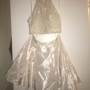 Formal Dance wear for prom/hoco/formal dance